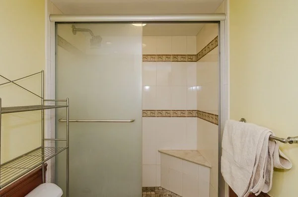 8-12 Museum Way, East Cambridge