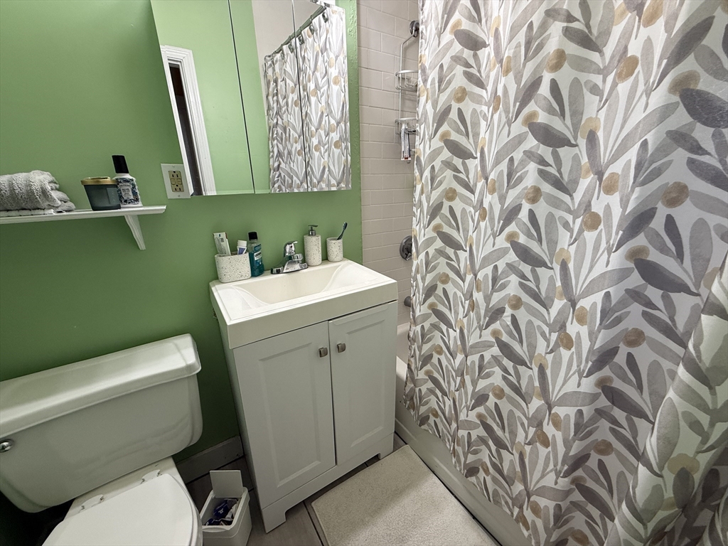 1625 Commonwealth Ave, Brighton