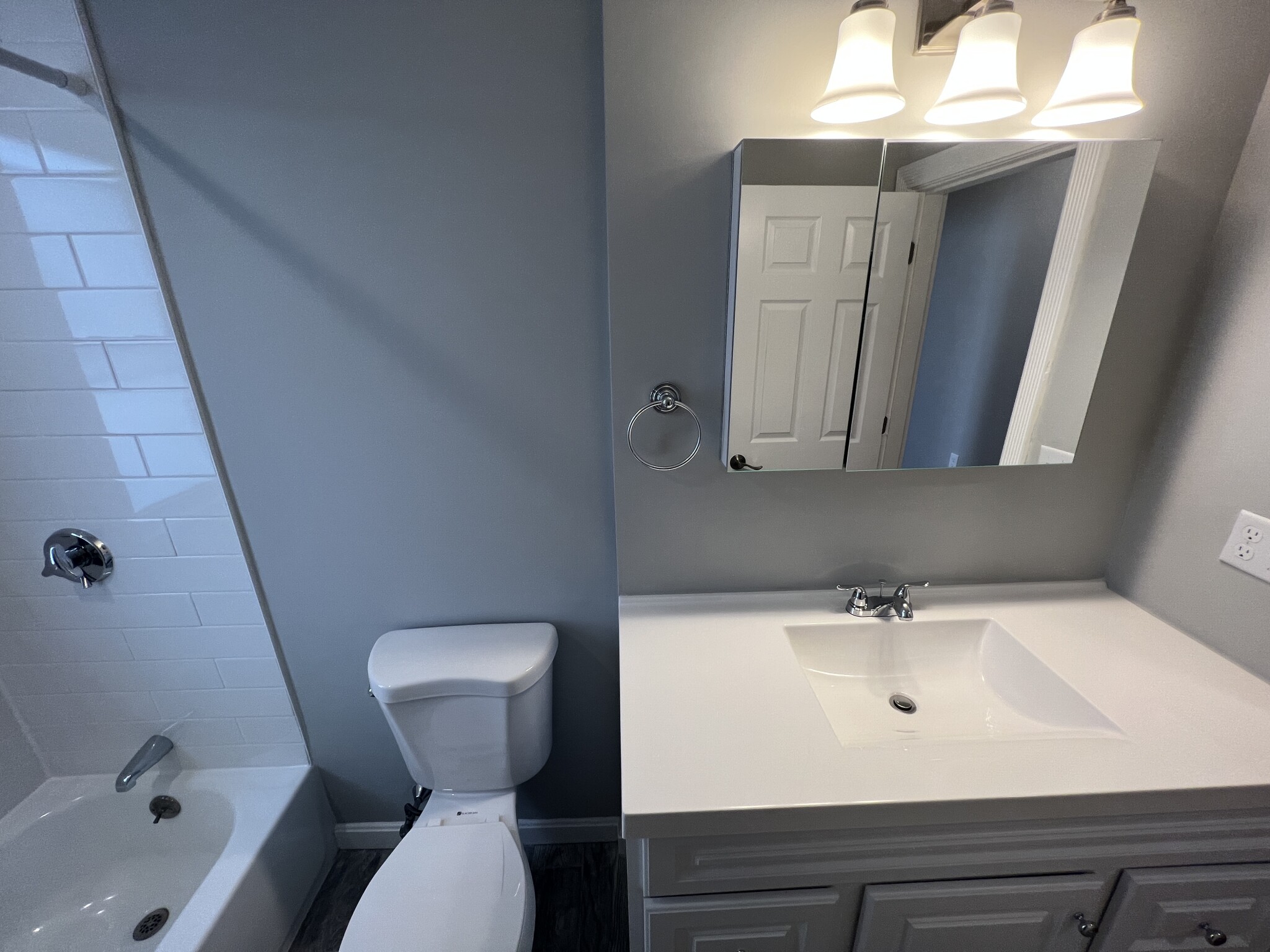 33 Hancock St, Spring Hill