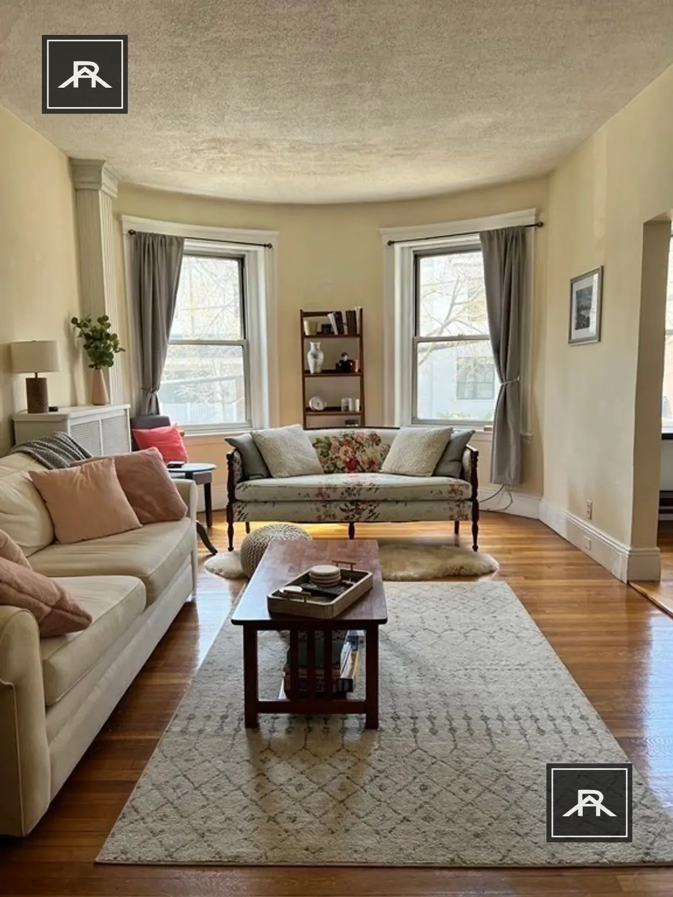 31 Dwight St, North Brookline