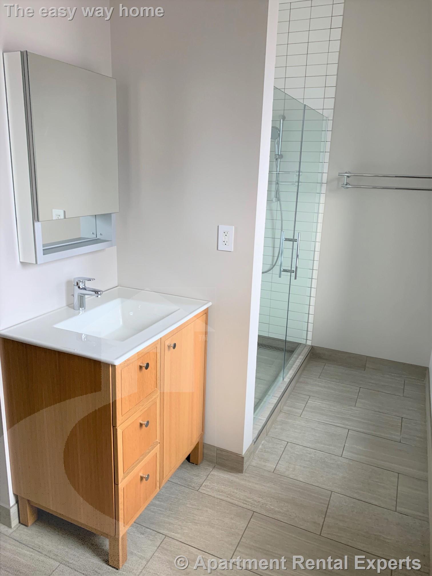 115 Mt Auburn St, Harvard Square