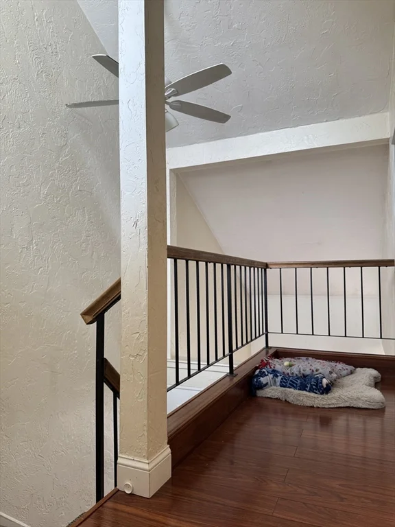 909 Pleasant St, Weymouth