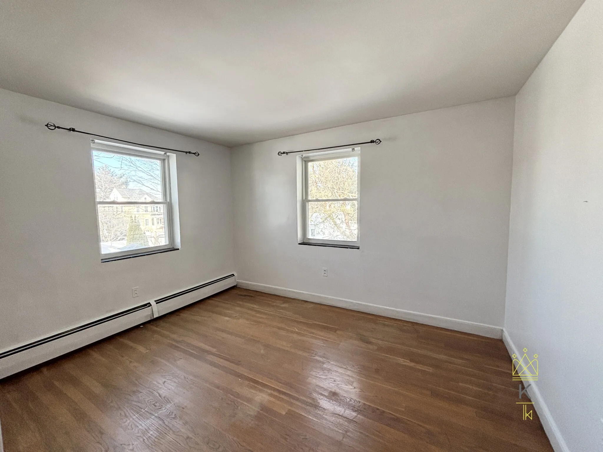 49 Broadway, Arlington