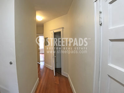 7 Mount Hood Rd, Brighton