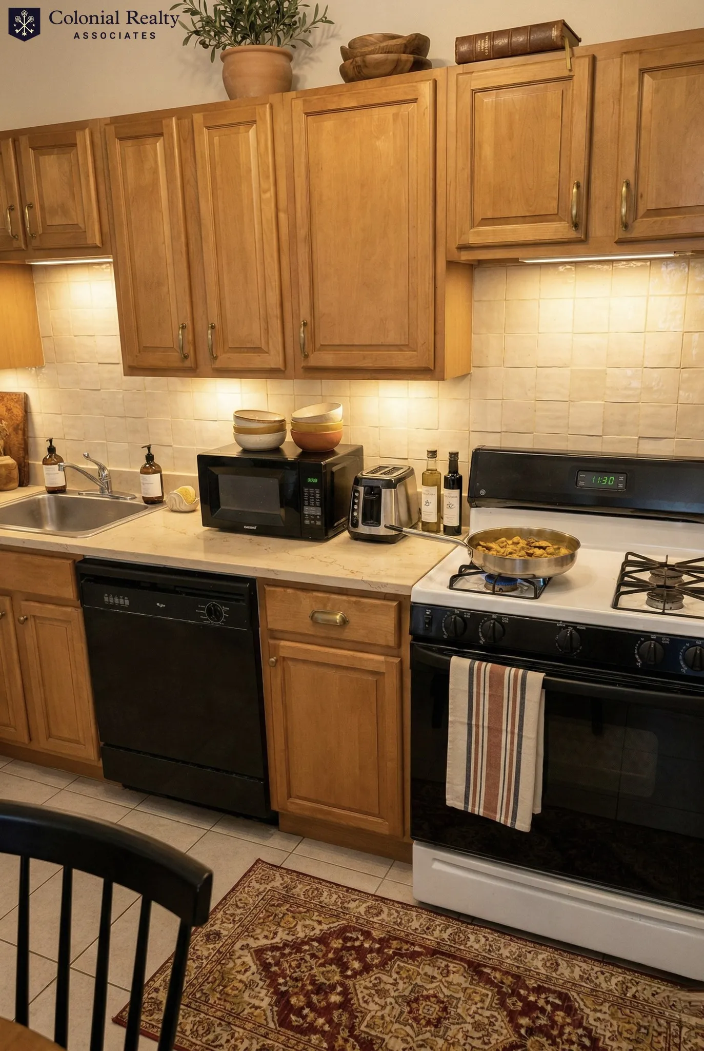 2572 Massachusetts Ave, North Cambridge