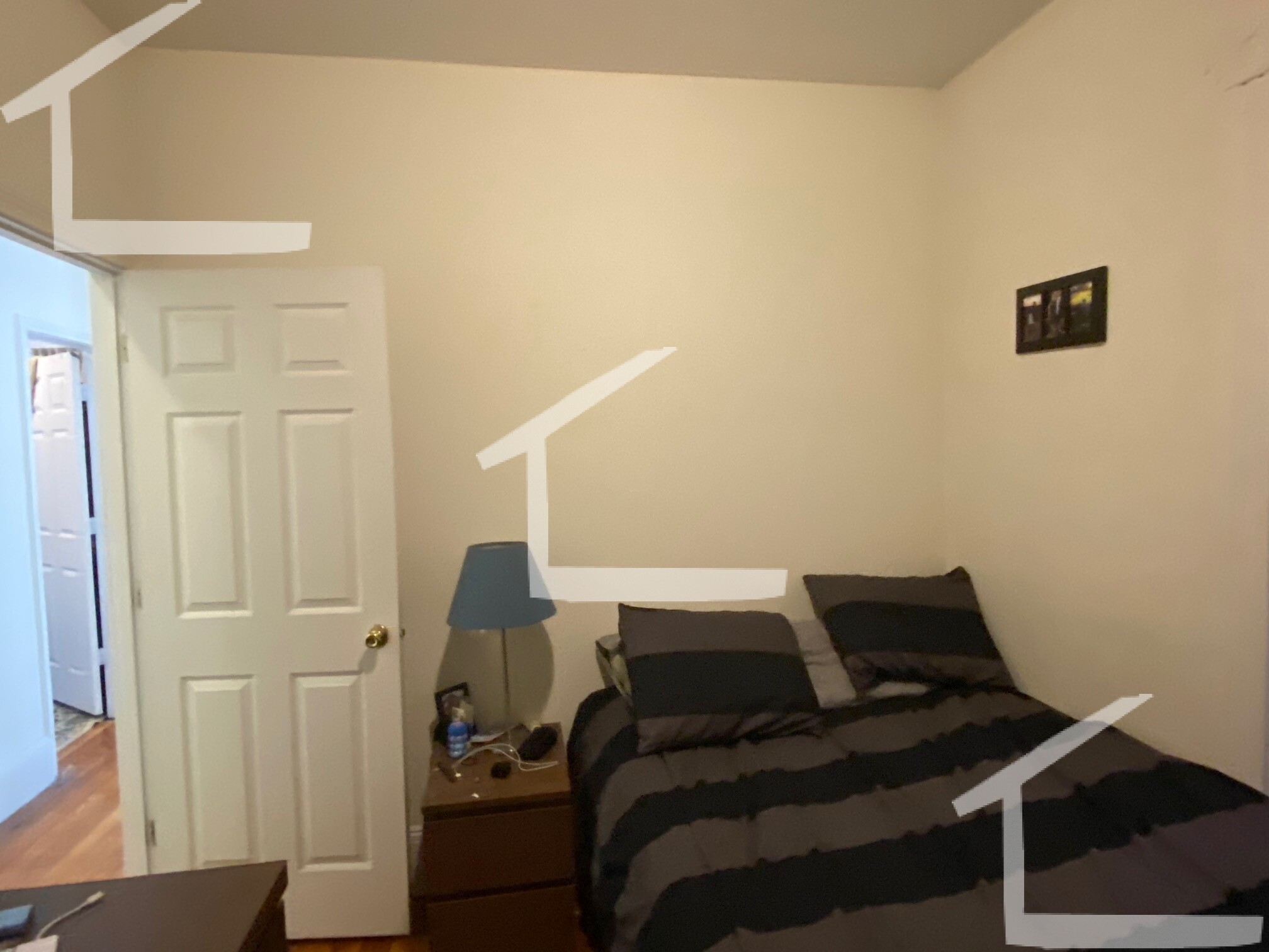 87 Brighton Ave, Allston