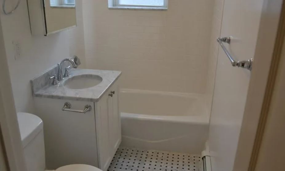 21 Wendell St, Baldwin