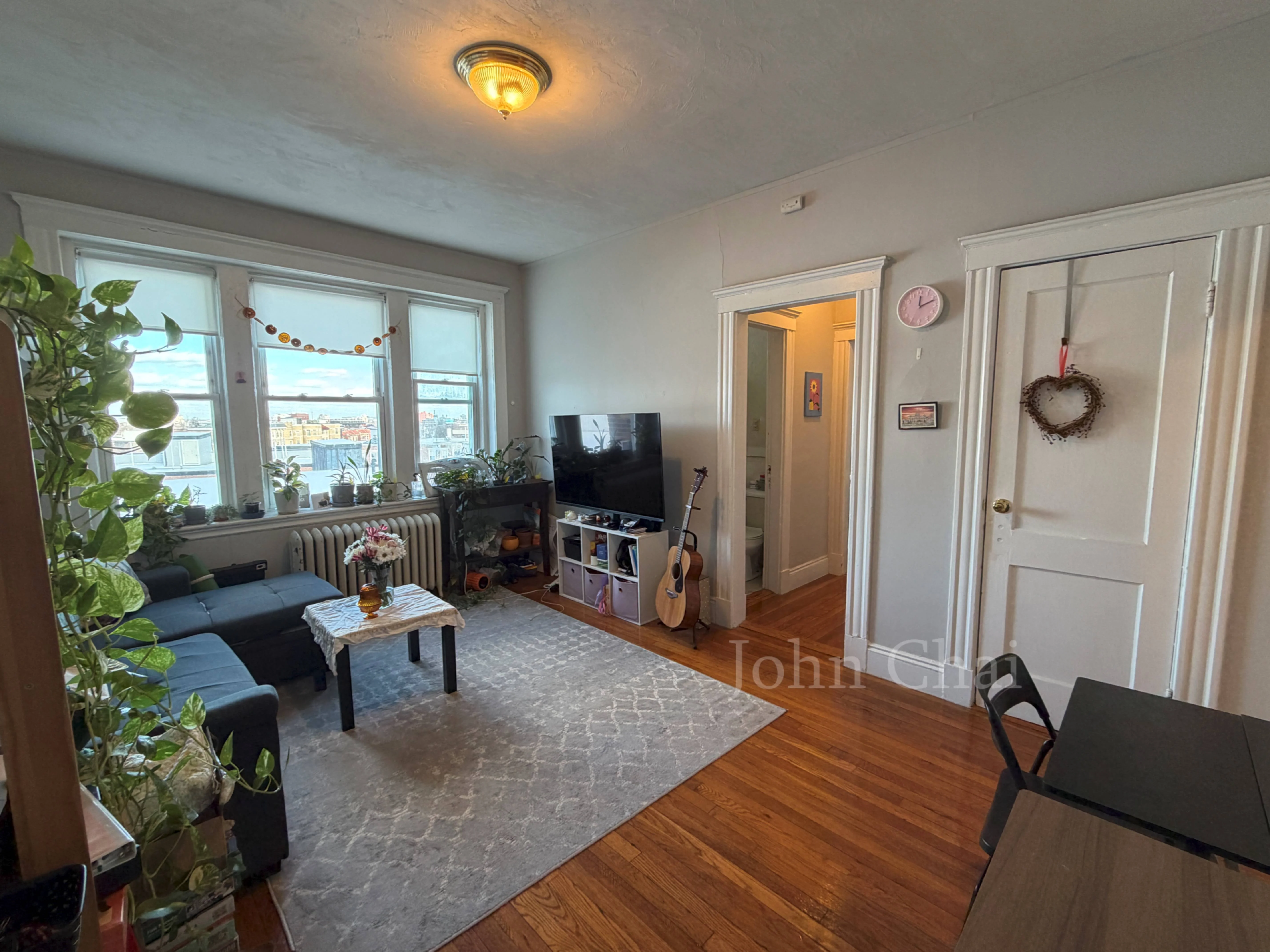 220 Kelton St, Allston