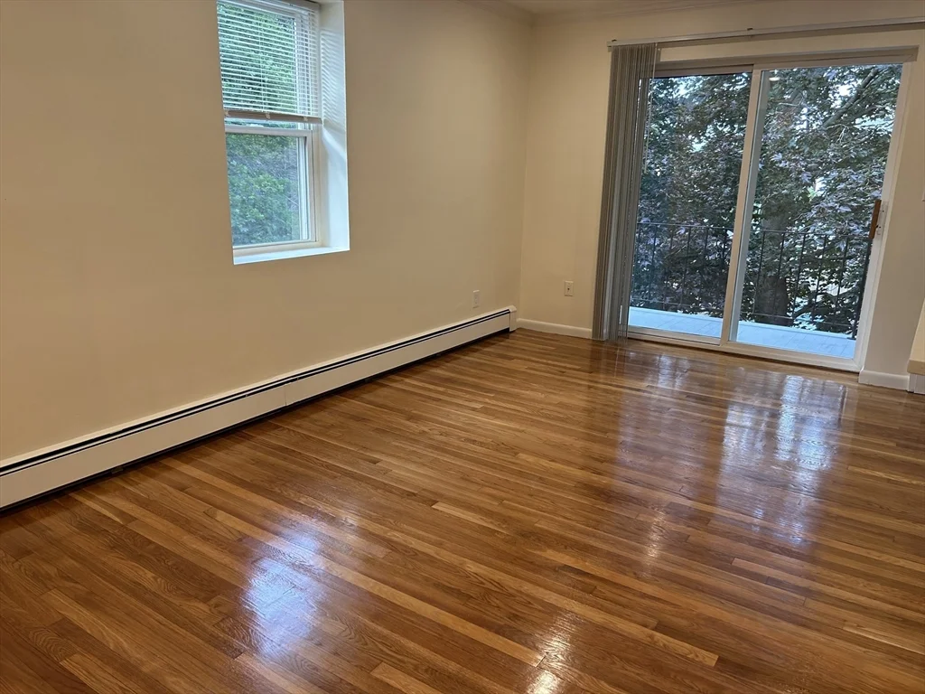 25C Minot St, Reading