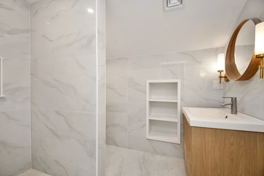 30 East Main, Westborough