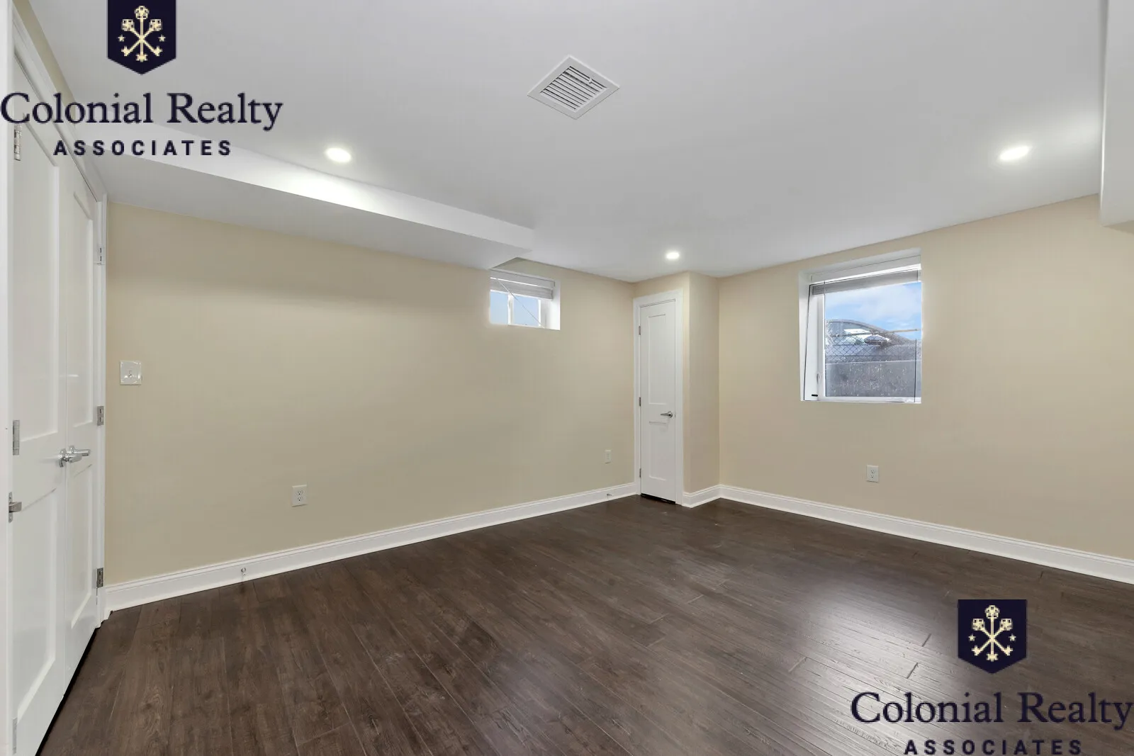 43 Wright Ave, South Medford