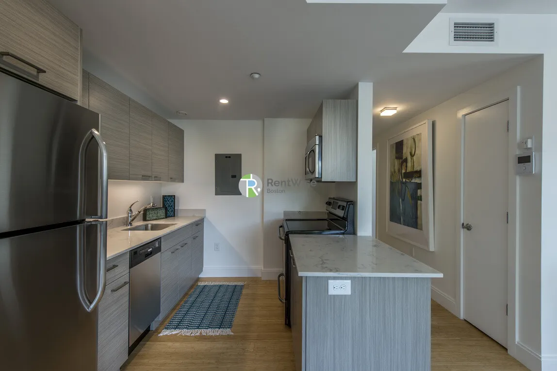 40 Malvern St, Allston