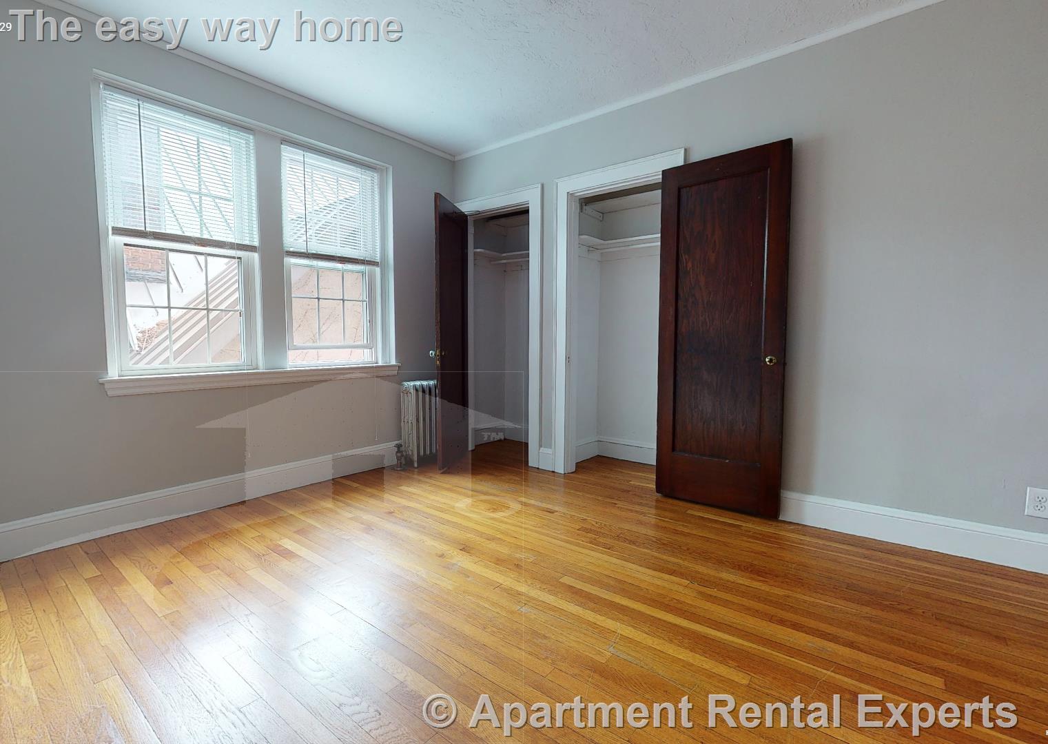 119 College Ave, Davis Square