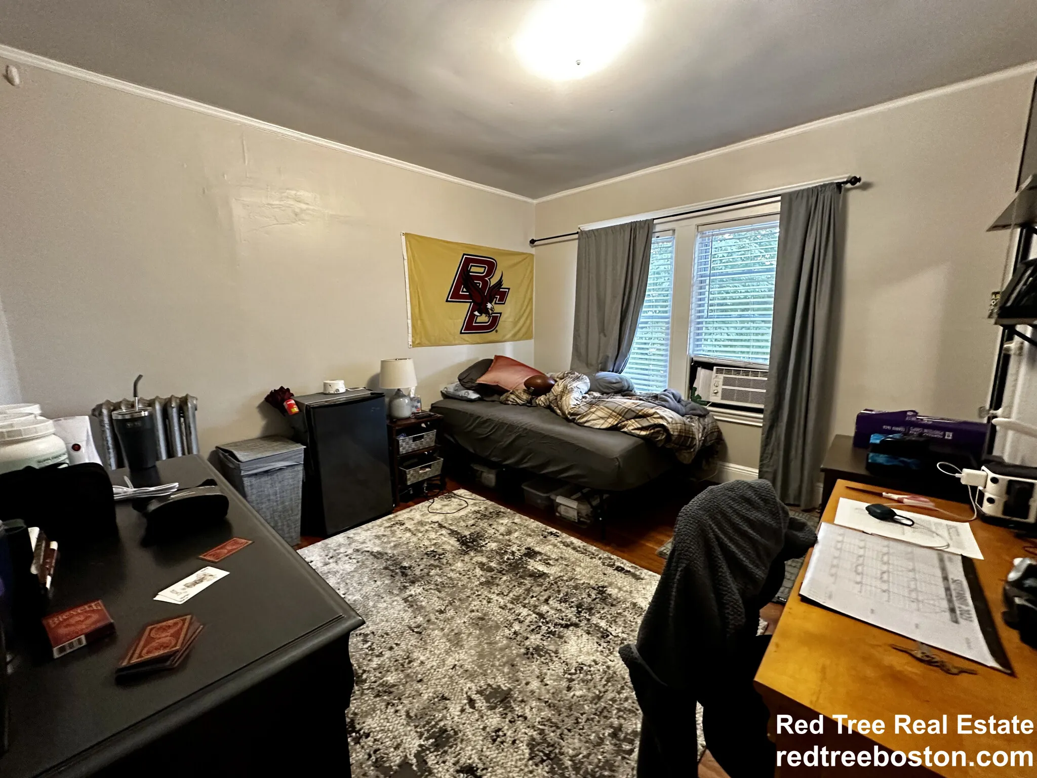 9 Radnor Rd, Brighton