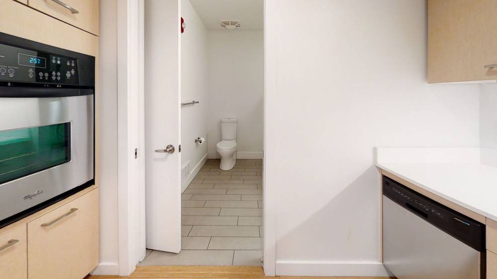 1 bed, 1 bath apartment for rent at 1085 Boylston St Unit 501, Fenway — photo 19 of 22