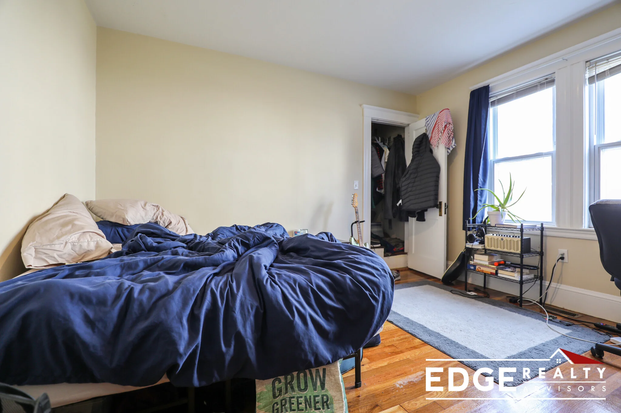 26 Matchett St, Brighton