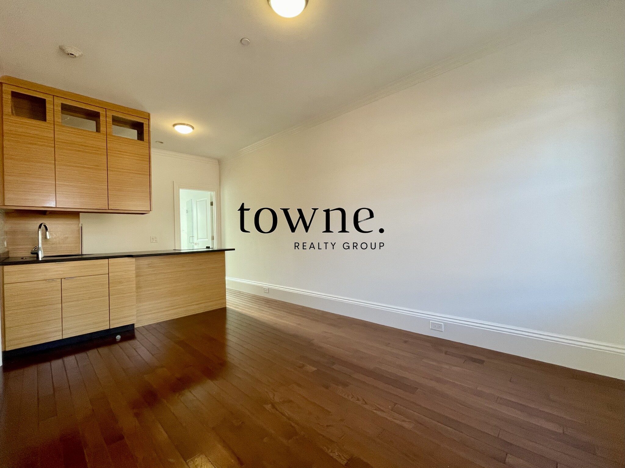 98 Myrtle St, Beacon Hill