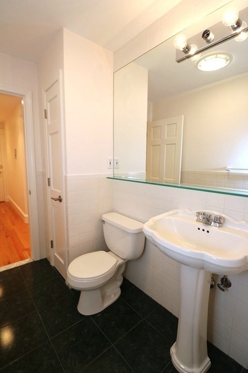 30 Upland Rd, Cambridge