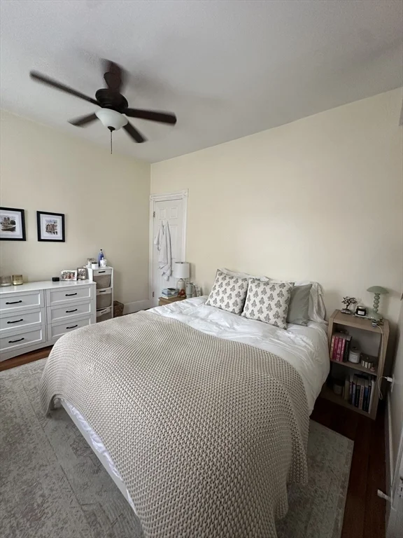 194 H St, South Boston