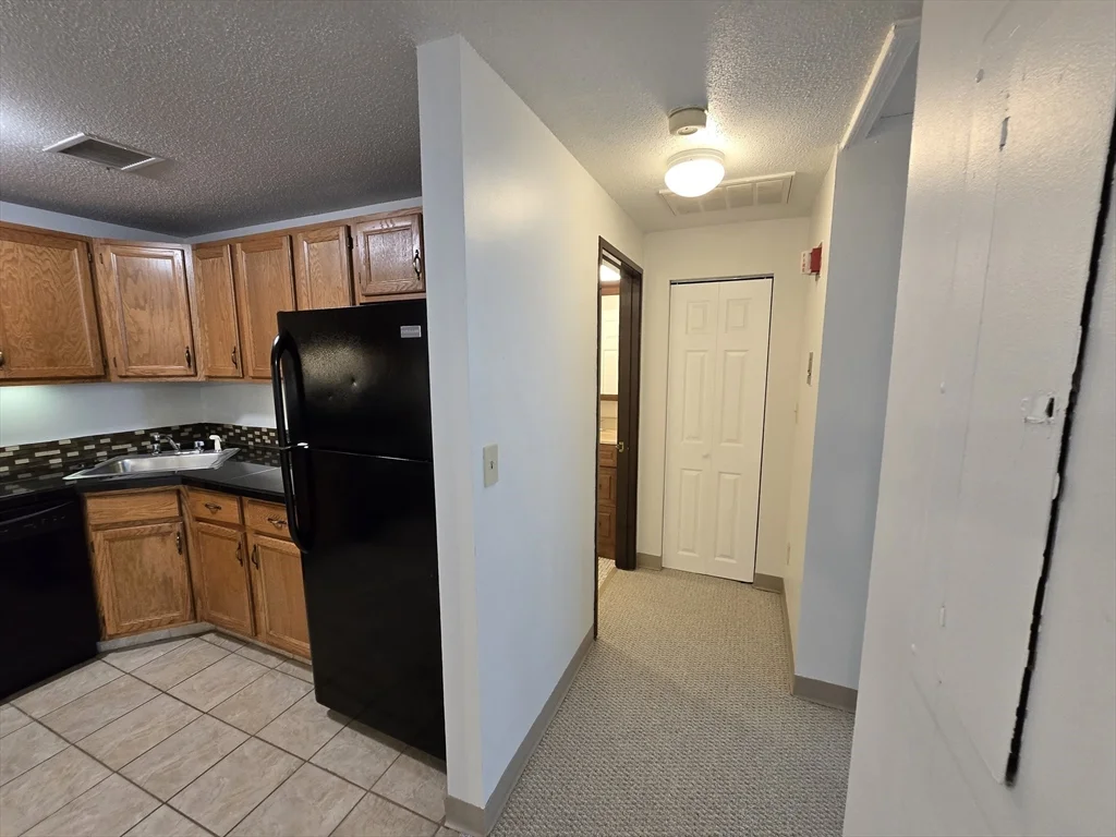 130 Beach St, Quincy