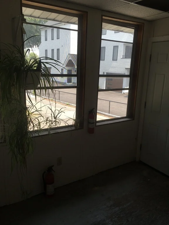 207 Copeland St, West Quincy