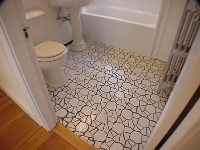 8-10 Kenrick St, Brighton