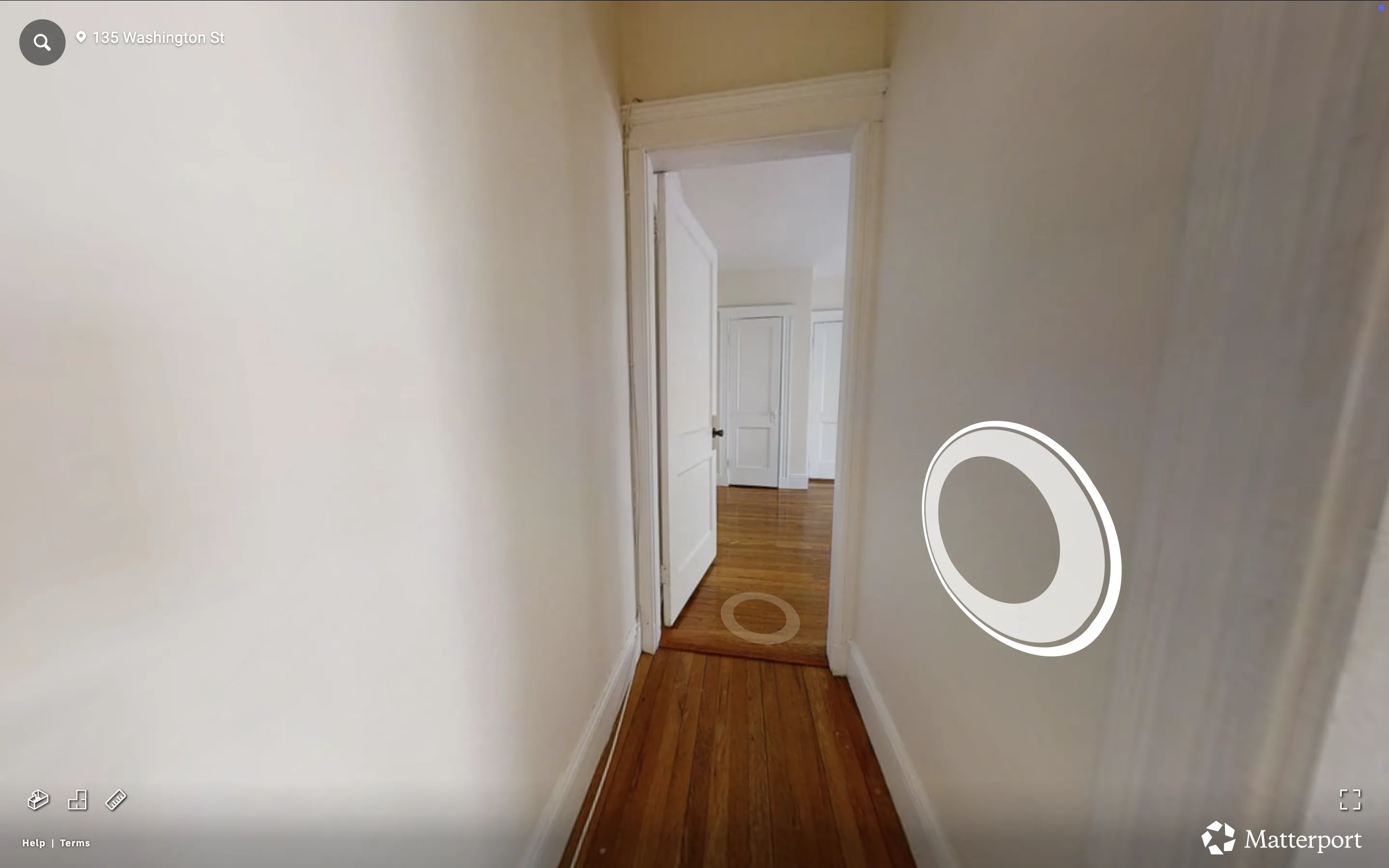 127 Washington St, Brighton