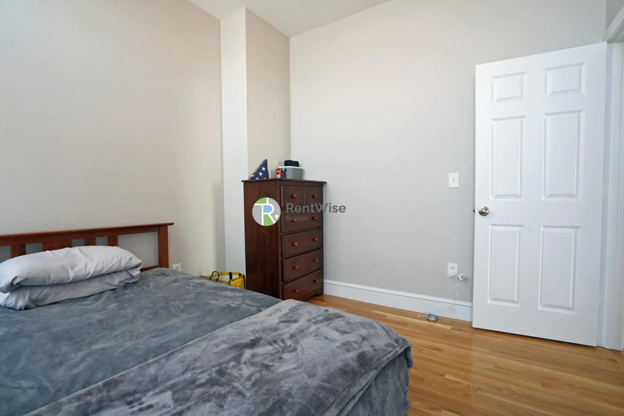 365 Washington St, Brighton