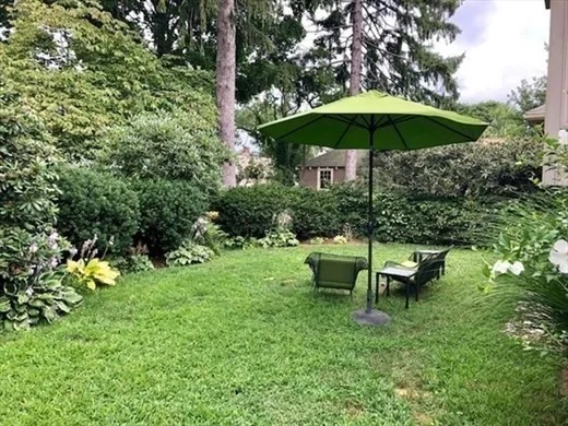 11A Briarfield Rd, Milton