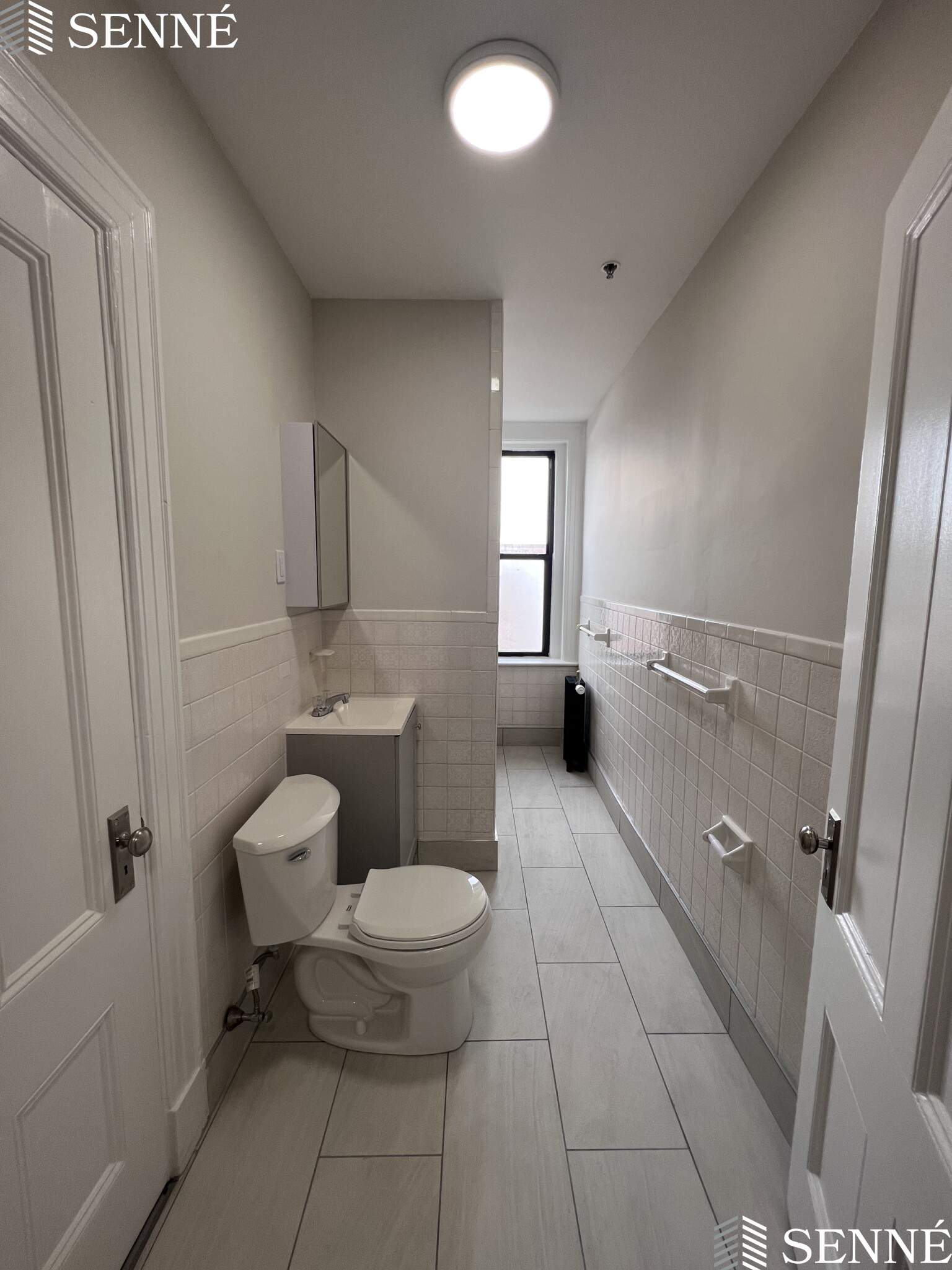 1010 Massachusetts Ave, Harvard Square