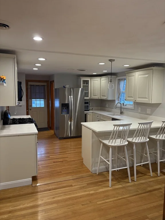 22 Farwell Ave, Hyde Park