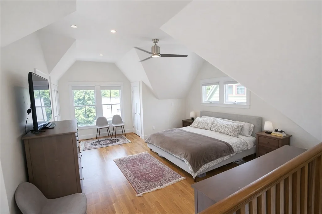 27 Marcella St, Roxbury