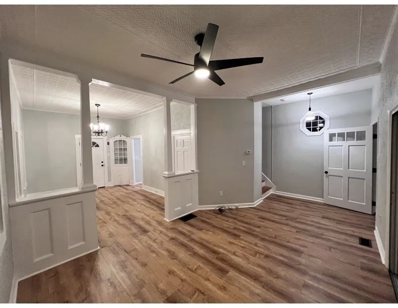 11 2nd St, North Andover