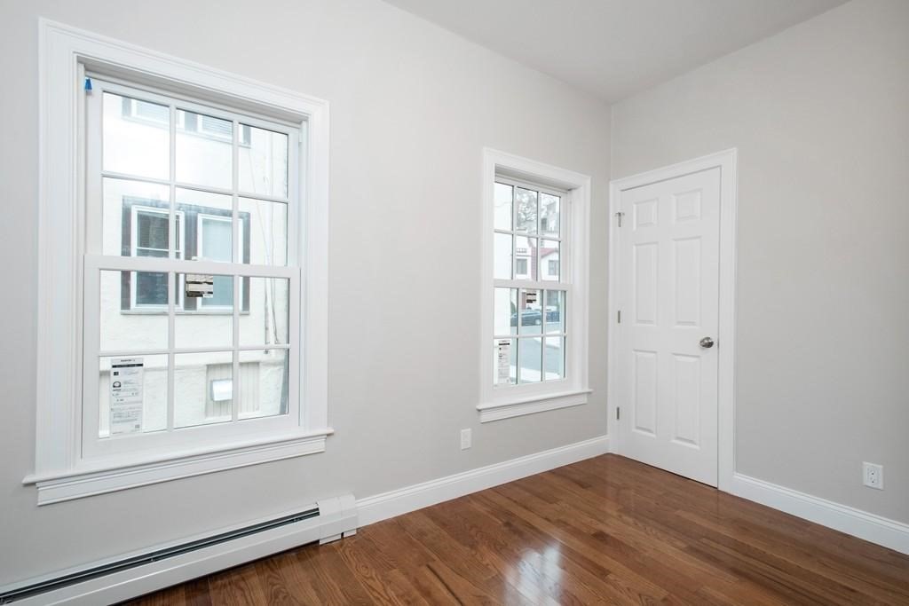 101 Lanark, Brighton