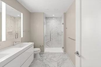 133 Seaport Blvd, South Boston