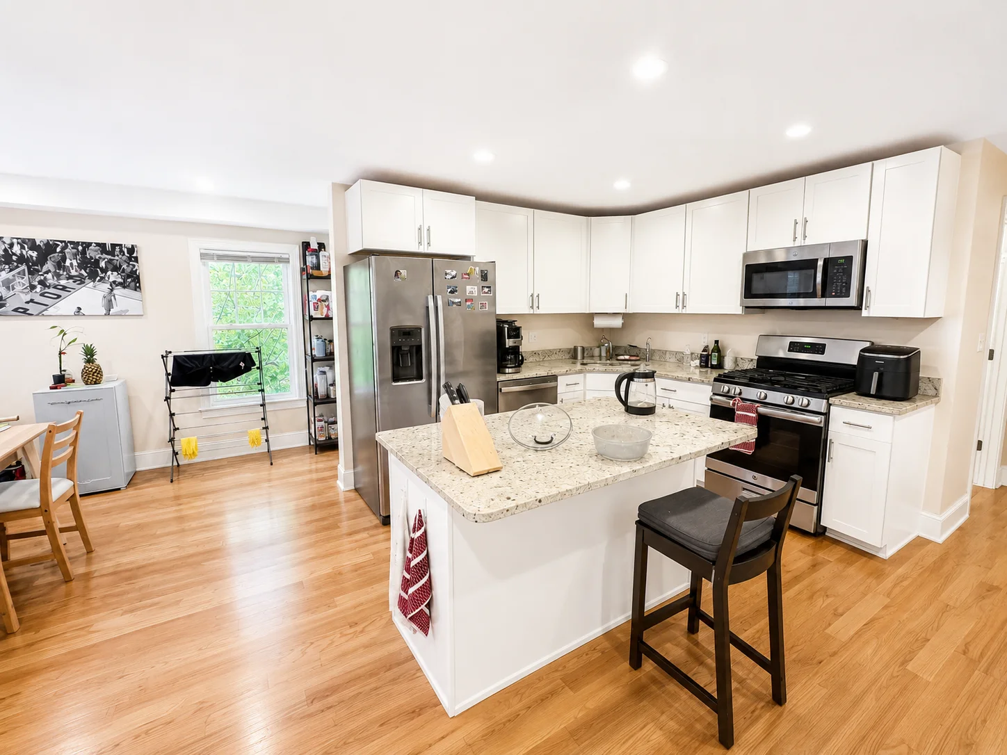 23 Higgins St, Allston