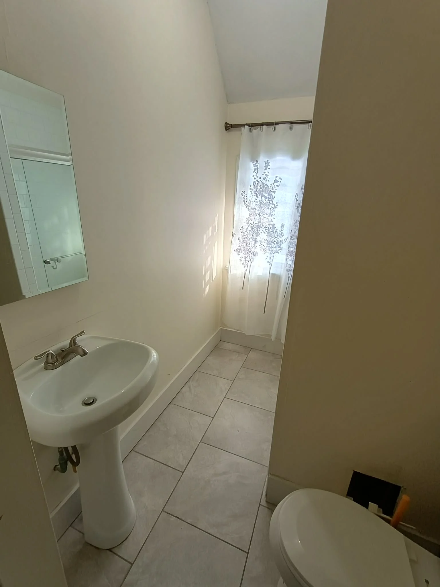 292 Wilder St, Highlands