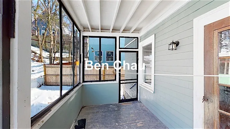 243 Summer St, Spring Hill