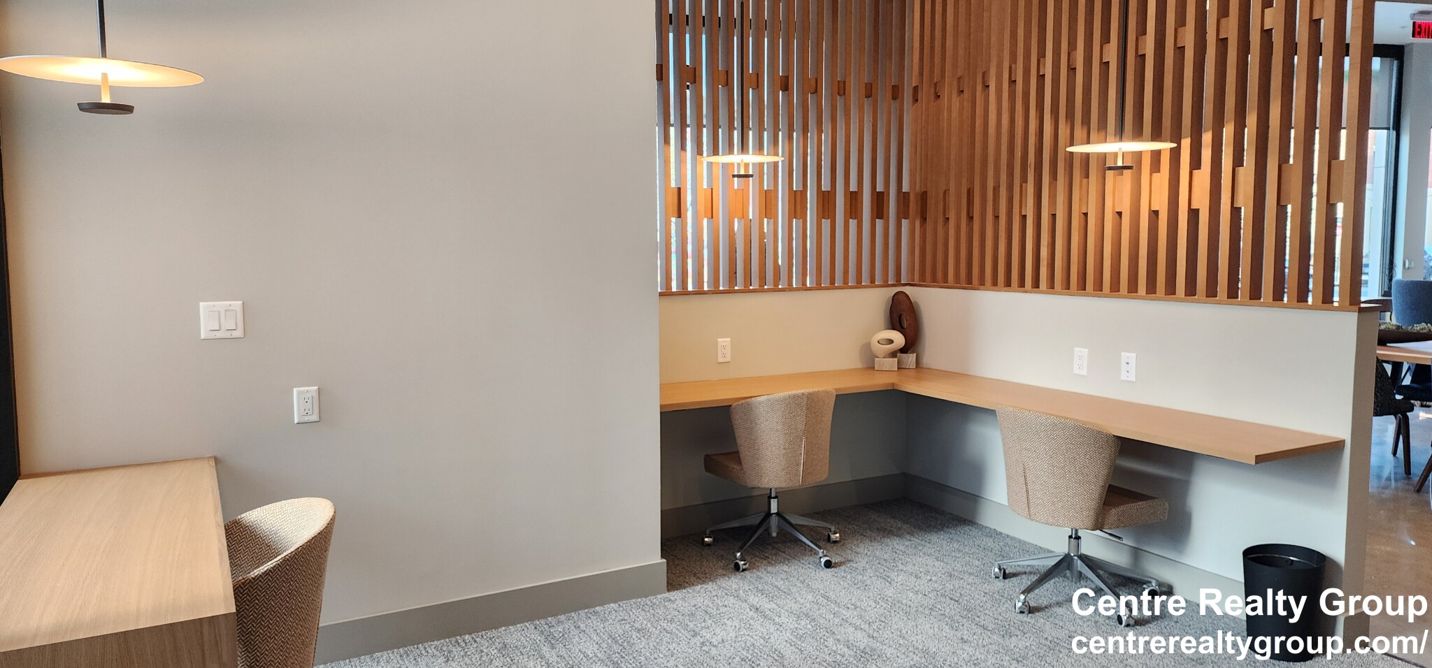 525 Lincoln St, Allston