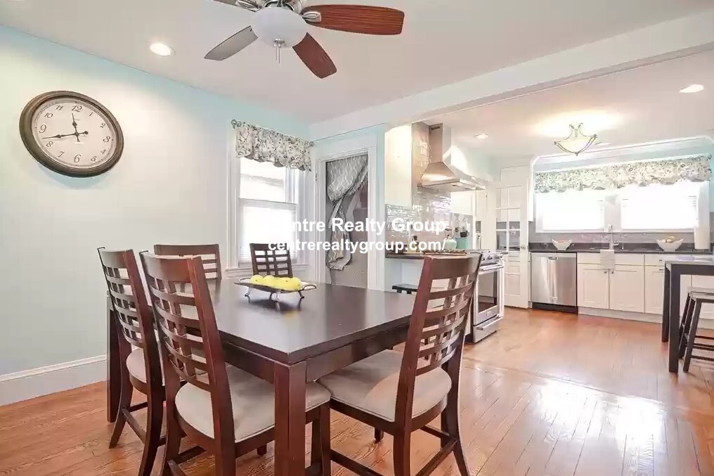 33 Harriet St, Brighton