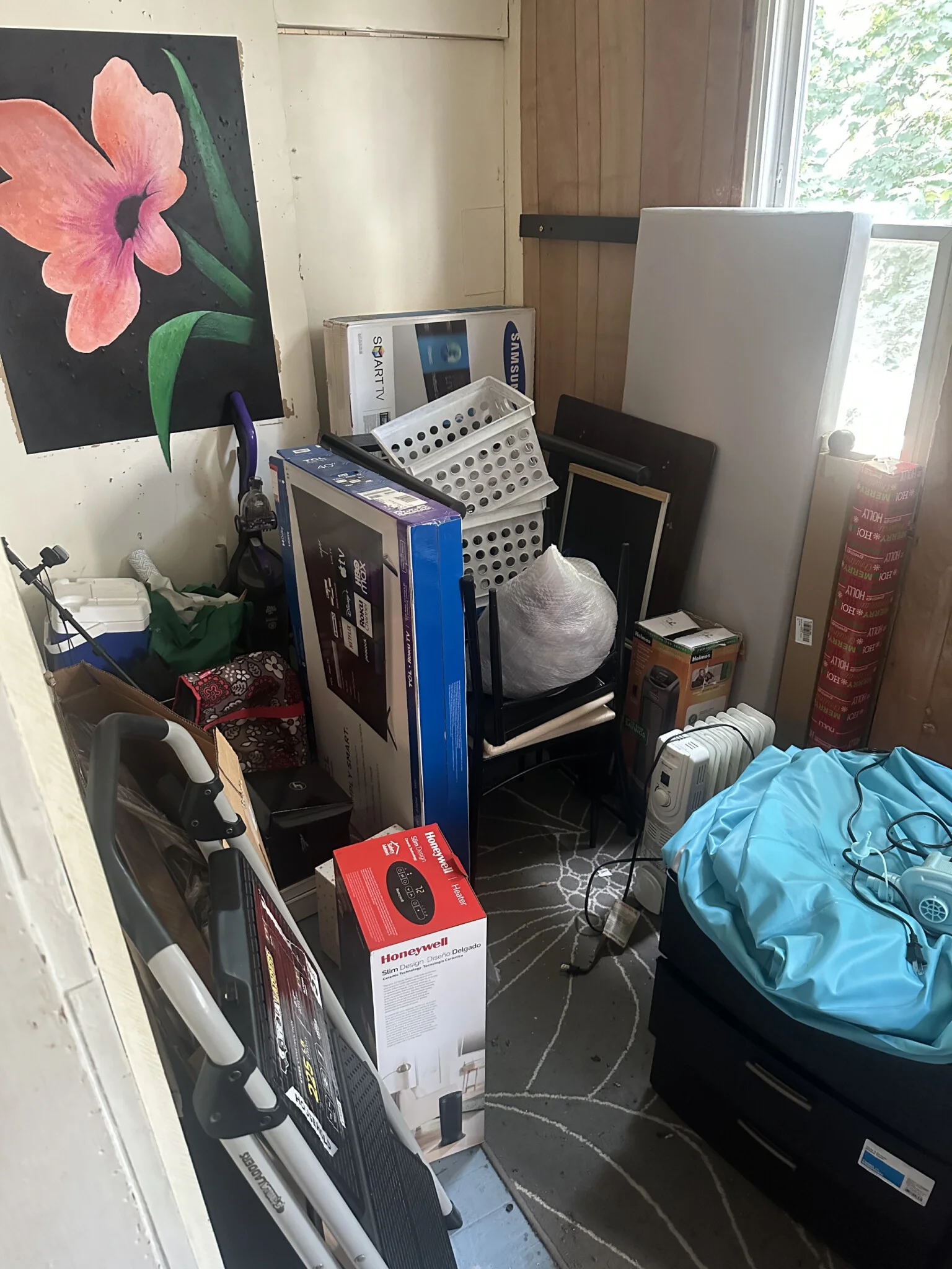 80 Prentiss St, Watertown