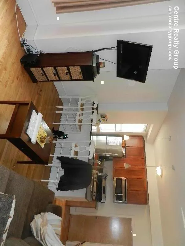 38 Newton St, Brighton