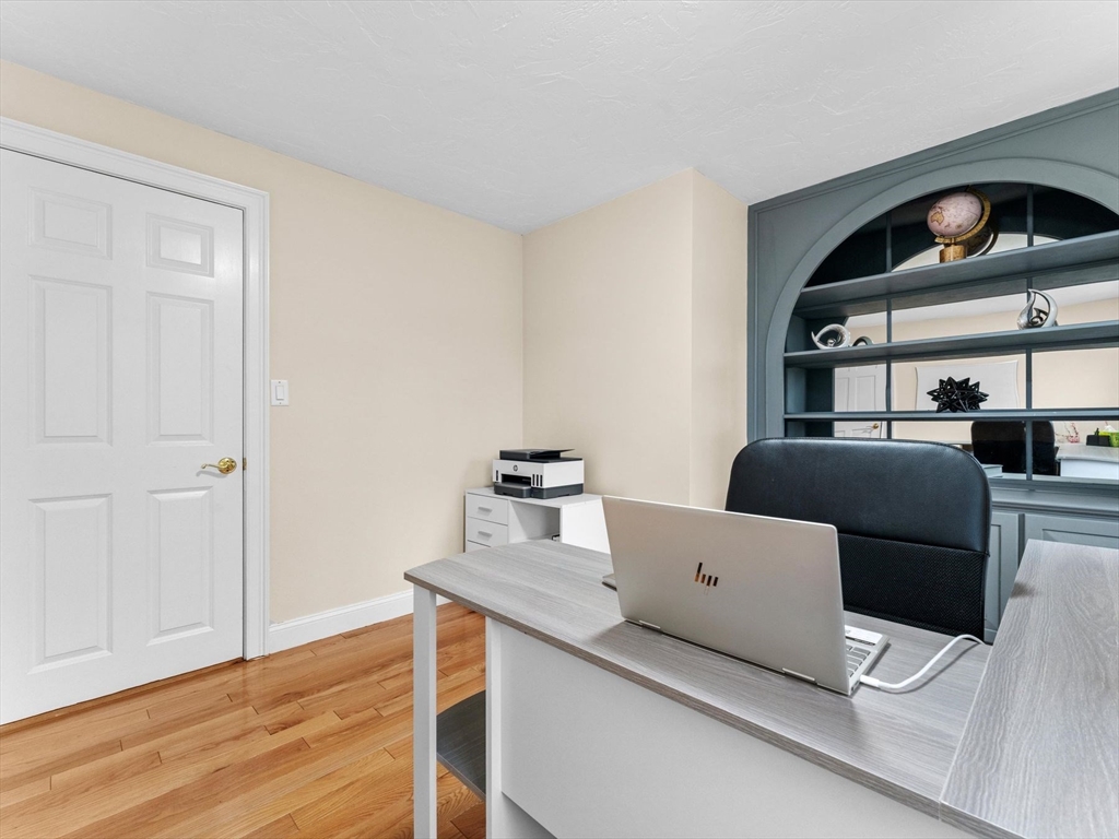 51 Lackey St, Westborough