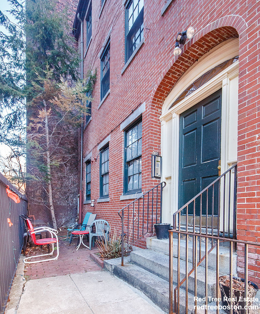 61 Anderson St, Beacon Hill