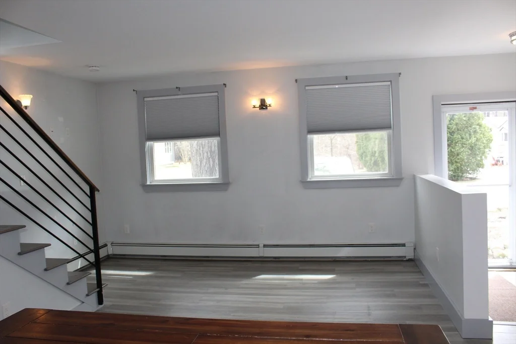 44 True Rd, Salisbury