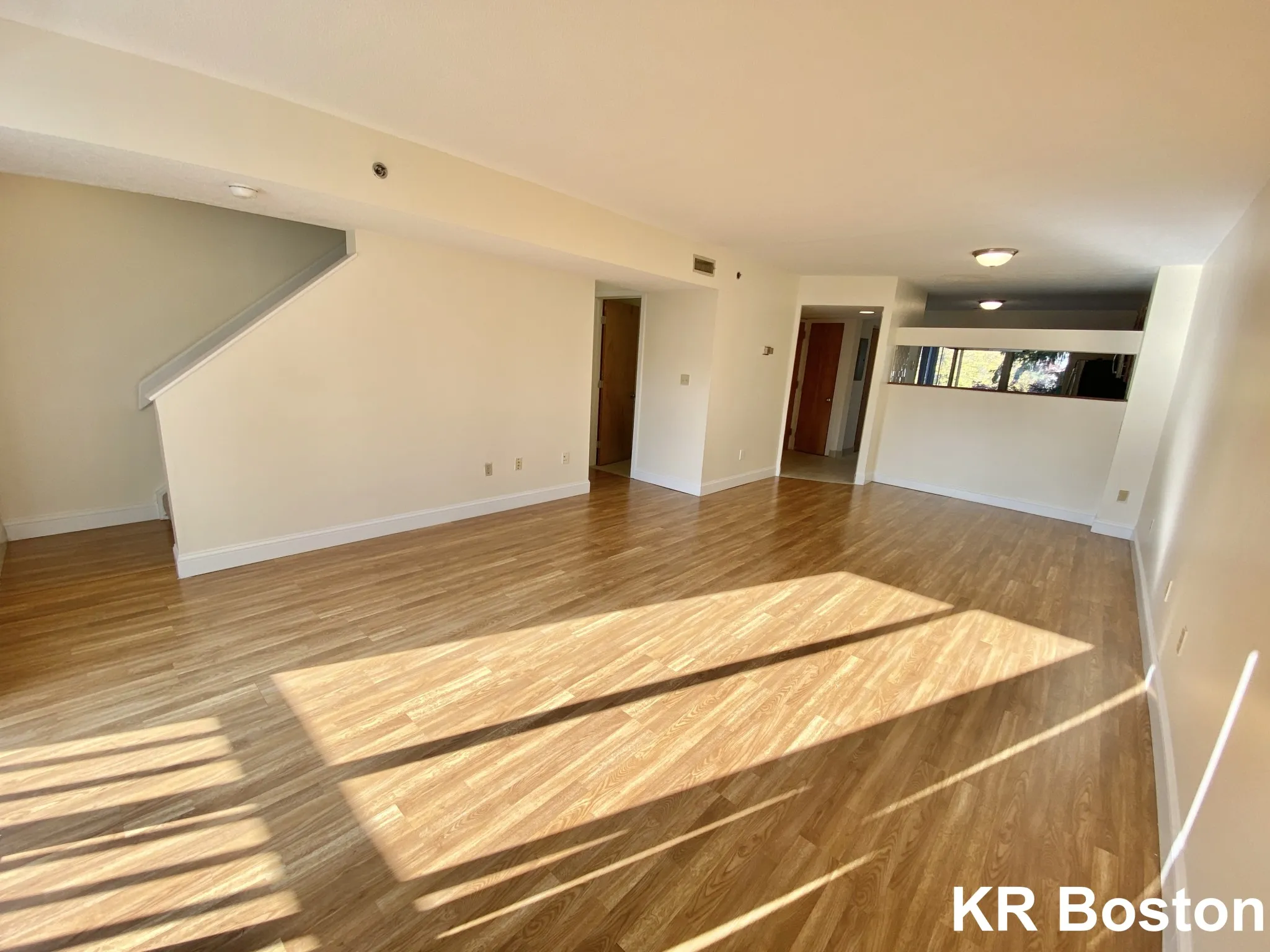 148 North Beacon St, Brighton