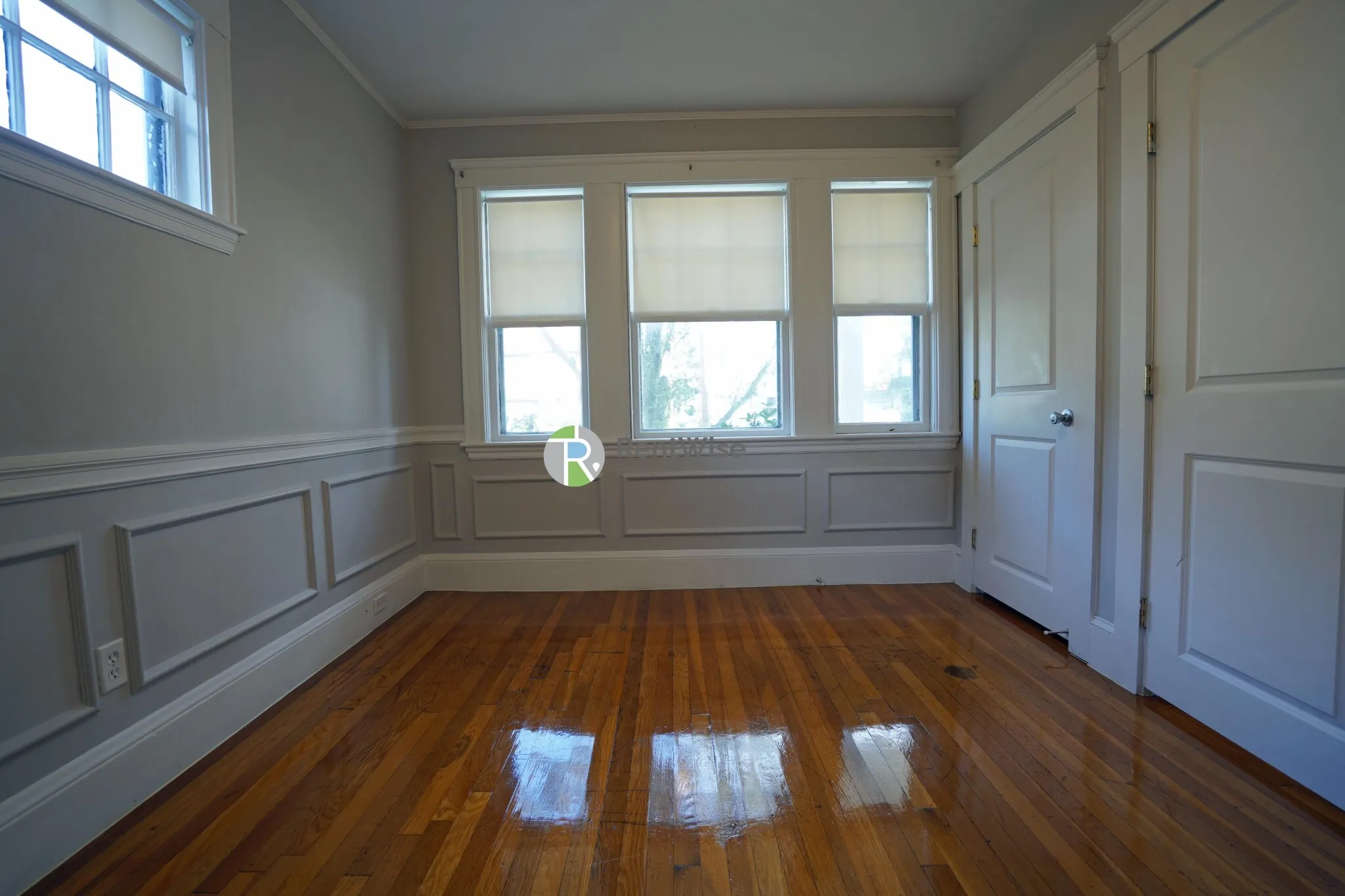 136 Arlington St, Oak Square