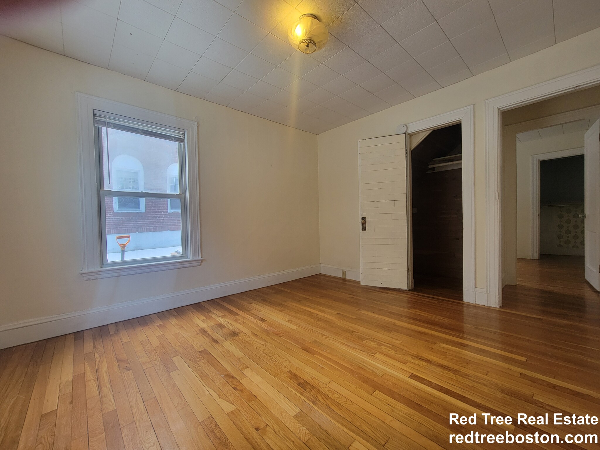 113 Lanark Rd, Brighton