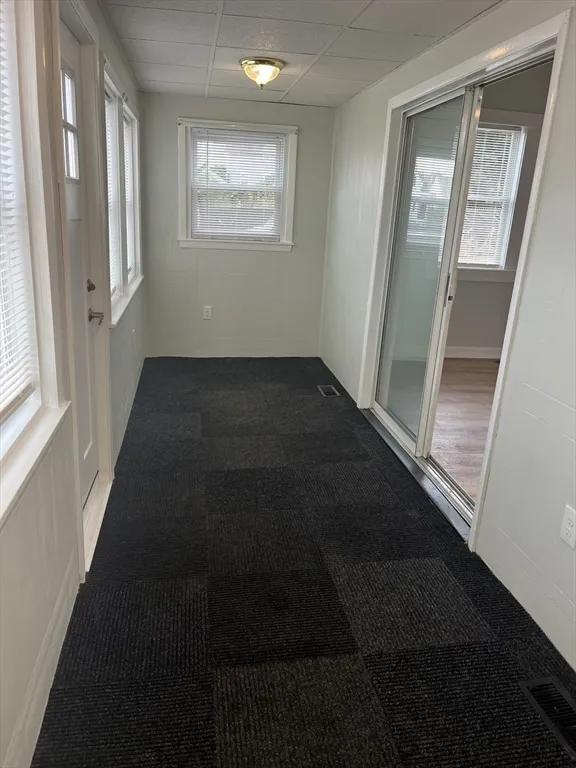 11 2nd St, North Andover