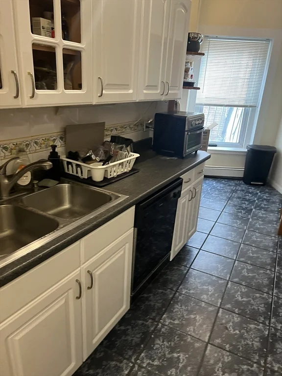 76 Fairmont, Cambridgeport